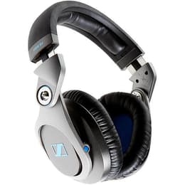 HD8 DJ Auscultador- com fios (sector) - Preto/Cinzento