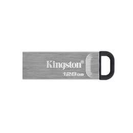 Kingston Pendrive Chave USB