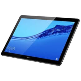 Huawei MediaPad T5 32GB - Preto - WiFi + 4G