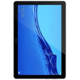 Huawei MediaPad T5 32GB - Preto - WiFi + 4G
