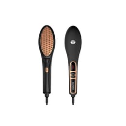 Daewoo DBRUDH 100 Escova De Cabelo