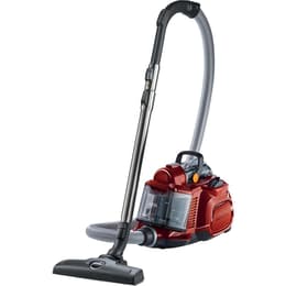 Aeg LX7-2-CR-A Aspirador De Pó