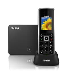 Yealink W52P Telefone Fixo
