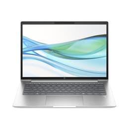 HP ProBook 440 G11 14-inch (2023) - Core Ultra 7 155U - 32GB - SSD 1 TB QWERTY - Holandês