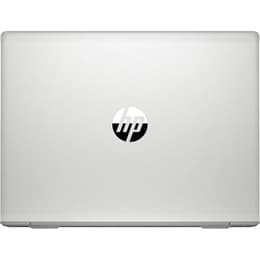 HP ProBook 430 G7 13-inch (2020) - Core i5 - Gen 10 (U) - 8GB - SSD 256 GB QWERTY - Holandês