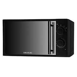 Micro-ondas CECOTEC 01367