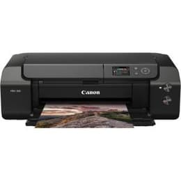 Canon ImagePROGRAF PRO-300 Impressora a jacto de tinta