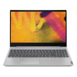 Lenovo IdeaPad S340-15API 15-inch (2018) - Ryzen 7 - 3000 Series (U) - 8GB - SSD 256 GB AZERTY - Francês