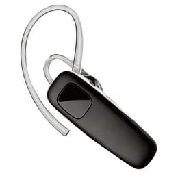 Auricular Bluetooth Plantronics M70