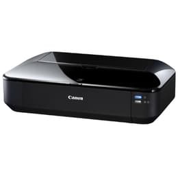 Canon Pixma iX6550 Impressora a jacto de tinta