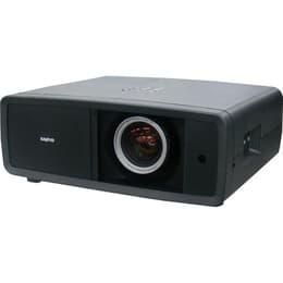 Sanyo PLV-Z4000 Video projector 1200 Lumen - Preto