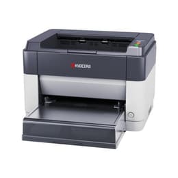 Kyocera FS-1061DN Laser monocromáticas