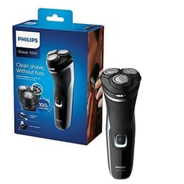 Philips Shaver 1000 Barbeador