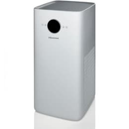 Hisense APH580 Filtre Hepa 13 Purificador De Ar