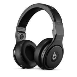 Pro High Performance Auscultador- - Preto