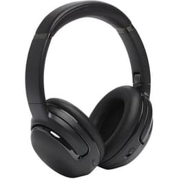 Tour One M2 redutor de ruído Auscultador- wireless com microfone - Preto