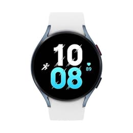 Smart Watch Galaxy Watch 5 GPS - Azul