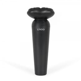 Livoo DOS232N Barbeador