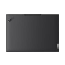 Lenovo ThinkPad T14s G5 14-inch (2023) - Core Ultra 7 165U - 16GB - SSD 512 GB QWERTZ - Alemão