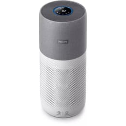 Philips AC3033/10 Purificador De Ar