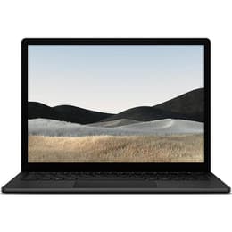 Microsoft Surface Laptop 4 13-inch (2020) - Ryzen 5 4680U - 8GB - SSD 256 GB QWERTY - Italiano