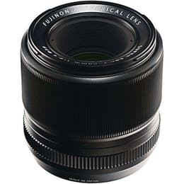 Fujifilm Lente Fujinon Super EBC 60mm f/2.4 XF 60mm f/2.4