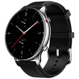 Xiaomi Smart Watch Amazfit GTR 2 GPS - Preto