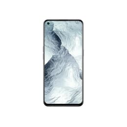 Realme GT Master 128GB - Branco - Desbloqueado - Dual-SIM