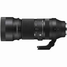 Sigma Lente 100-400mm f/1:5-6.3 DG DN 100-400mm f/5-6.3
