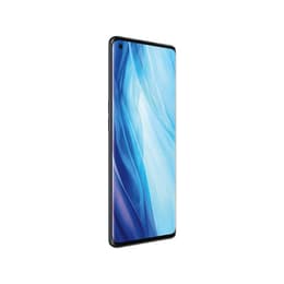 Oppo Reno4 Pro 256GB - Preto - Desbloqueado