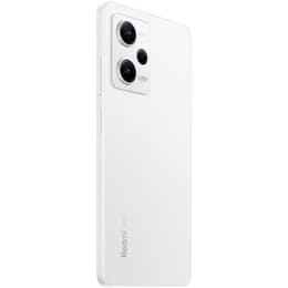Xiaomi Redmi Note 12 Pro 128GB - Branco - Desbloqueado