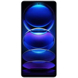 Xiaomi Redmi Note 12 Pro 128GB - Branco - Desbloqueado