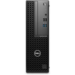 Dell OptiPlex 5060 SFF Core i5-8400 2.8 - SSD 256 GB - 8GB