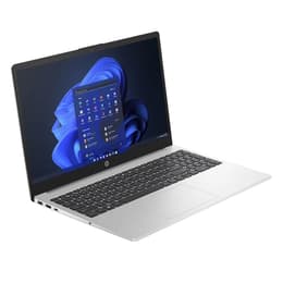 HP 255R G10 15-inch (2023) - Ryzen 7 - 7000 Series (U) - 16GB - SSD 512 GB AZERTY - Francês