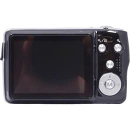 Compacto DC8200 - Preto +