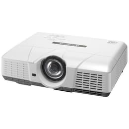 Mitsubishi XD500U-ST Video projector 2000 Lumen - Branco