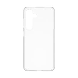 Capa Galaxy S24 - TPU - Transparente
