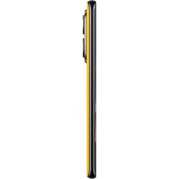 Xiaomi Poco X7 256GB - Preto - Desbloqueado