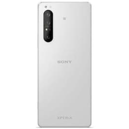 Sony Xperia 1 64GB - Branco - Desbloqueado