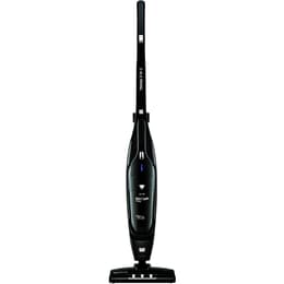 Nilfisk Handy 2–en–1 Aspirador De Pó