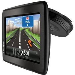 Tomtom Via 130 M GPS