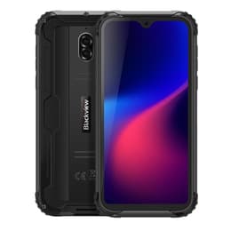 Blackview BV5900 32GB - Preto - Desbloqueado
