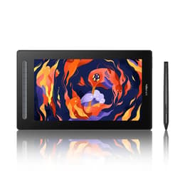 Xp-Pen Artist 16 2nd Gen Tablet Gráfica / Mesa Digitalizadora