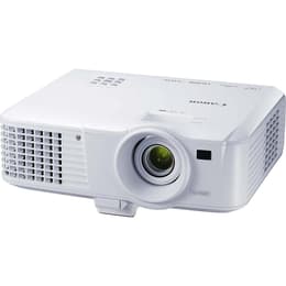 Canon LV-WX300 Video projector 3.000 Lumen - Branco