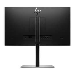 21-inch HP E22 G5 1920 x 1080 LED Monitor