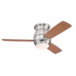 Westinghouse Lighting 7218140 Ventilador