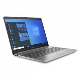 HP 250 G8 15-inch (2020) - Core i7 - Gen 10 (G) - 8GB - SSD 256 GB AZERTY - Francês