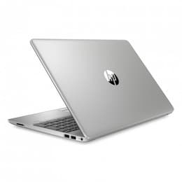 HP 250 G8 15-inch (2020) - Core i7 - Gen 10 (G) - 8GB - SSD 256 GB AZERTY - Francês
