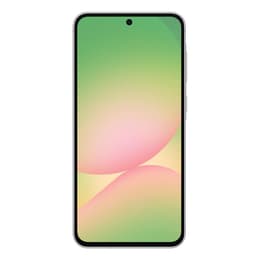 Galaxy A56 256GB - Cinzento - Desbloqueado