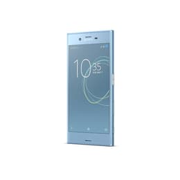 Sony Xperia XZS 64GB - Azul - Desbloqueado